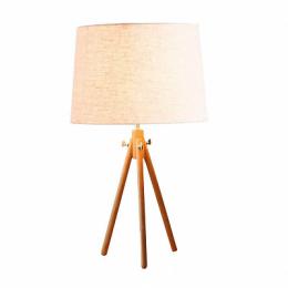 Изображение продукта Настольная лампа Loft IT Simplicity 